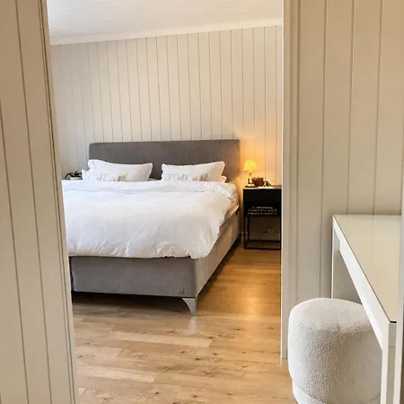 Sea View - 15 Min From Arendalsuka